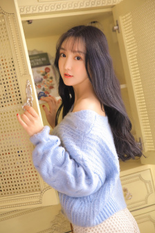 樱桃2