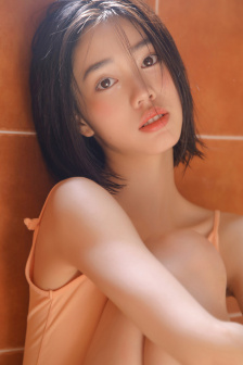 名侦探柯南全集免费