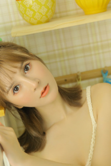 女性二十四种B型状示意图的含义