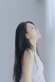 深情触摸电影