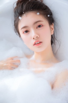 使命召唤8破解
