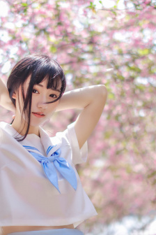 歌海情天