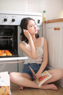 哦美色
