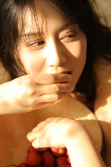 女人j免费视频