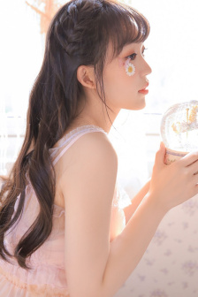 草莓香蕉榴莲丝瓜秋葵绿巨人app大全