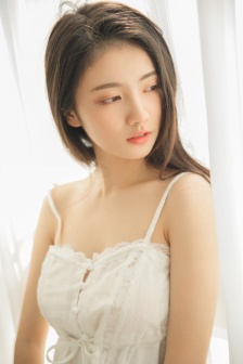 丰满肥女巨肥BWWBBWW