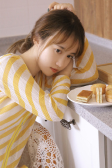 编舟记