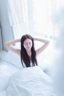 《我要》电影在线观看免费版