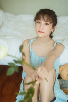 西厢艳潭