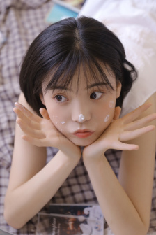 在线观看成人免费视频不卡