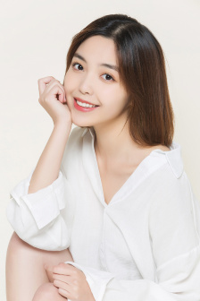 善良的姑妈2hd