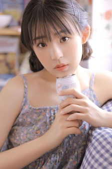 南洋十大邪术完整版