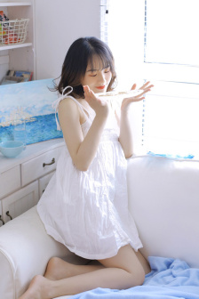 我是女王电影