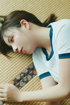夜里18款禁用软件APP的功能