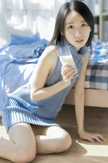 花季传谋
