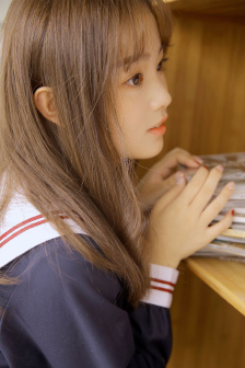 西游记 女儿国