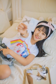 西西里的美丽传说