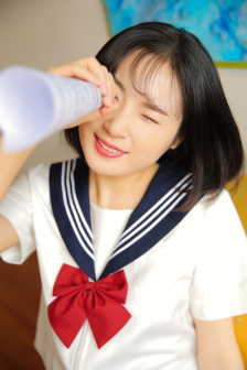 最近2019中文字幕在线