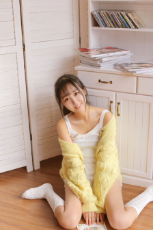扫黑决战