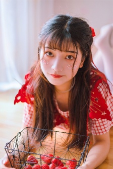 爸的比老公大两倍儿媳妇怎么称呼